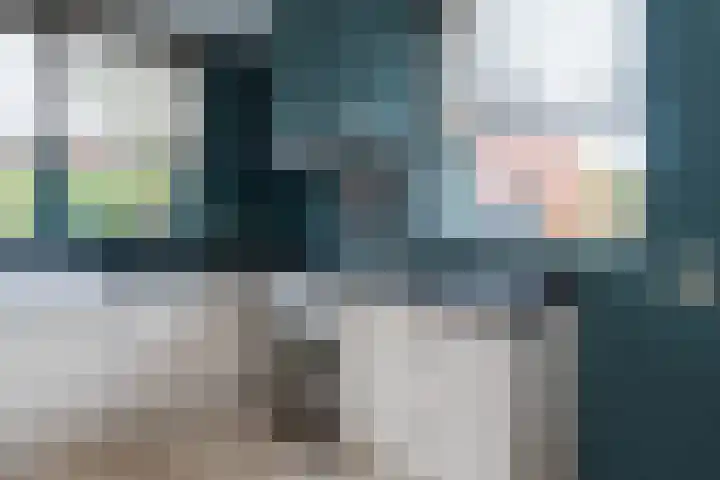 Robert Fruinstraat 1 10 Tilburg thumbnail 14