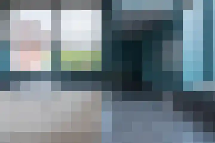 Robert Fruinstraat 1 10 Tilburg thumbnail 15
