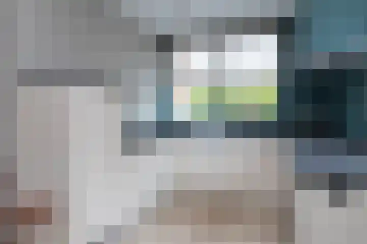 Robert Fruinstraat 1 10 Tilburg thumbnail 16