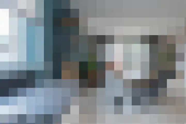 Robert Fruinstraat 1 10 Tilburg thumbnail 17