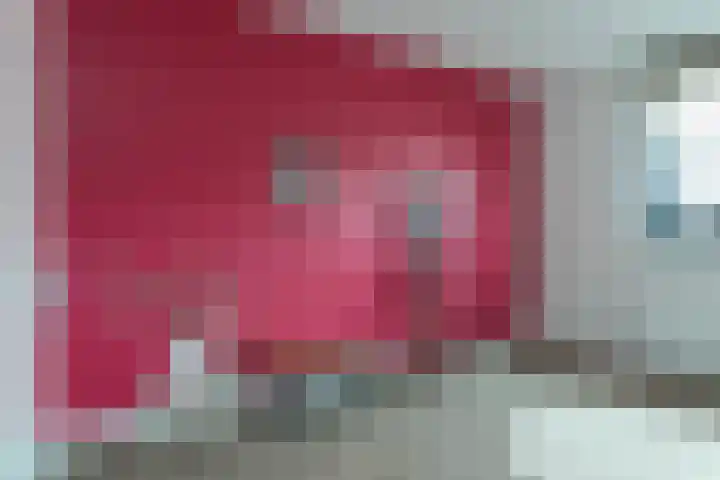 Robert Fruinstraat 1 10 Tilburg thumbnail 18