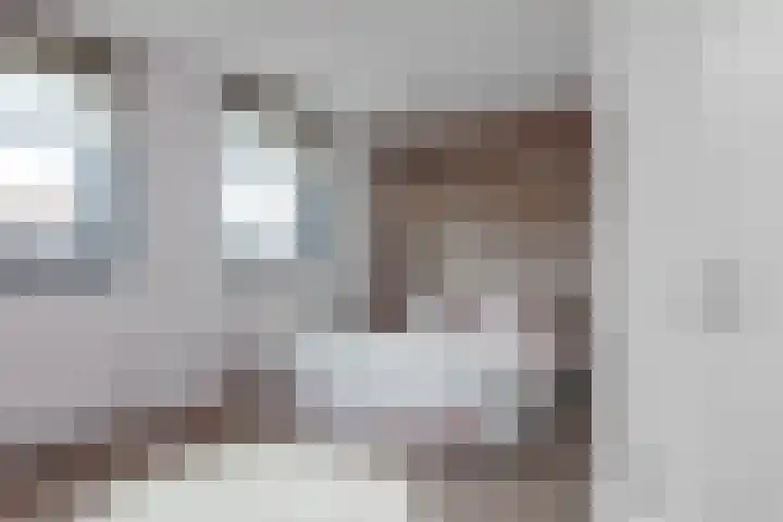 Robert Fruinstraat 1 10 Tilburg thumbnail 19