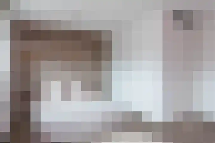 Robert Fruinstraat 1 10 Tilburg thumbnail 20