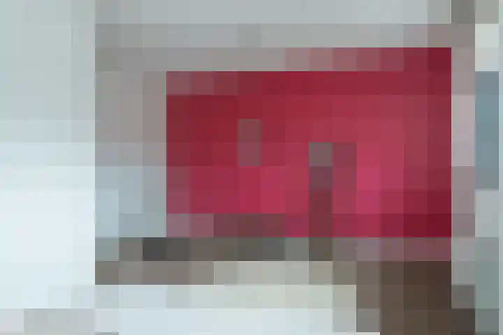 Robert Fruinstraat 1 10 Tilburg thumbnail 21