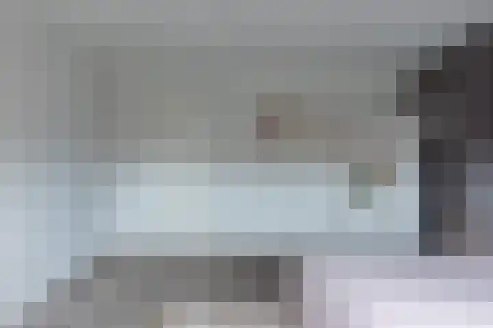 Robert Fruinstraat 1 10 Tilburg thumbnail 29