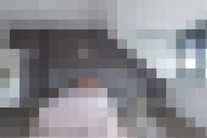 Robert Fruinstraat 1 10 Tilburg thumbnail 30