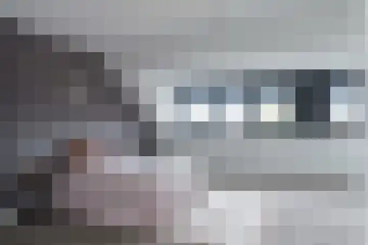 Robert Fruinstraat 1 10 Tilburg thumbnail 31