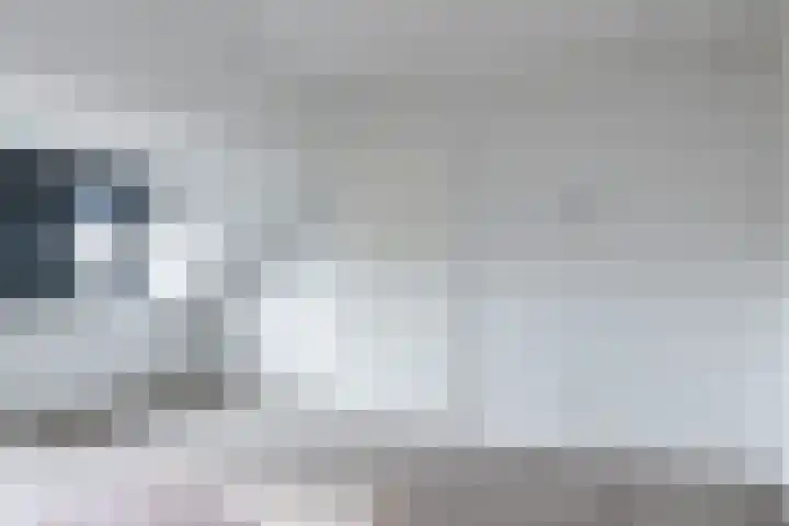 Robert Fruinstraat 1 10 Tilburg thumbnail 32