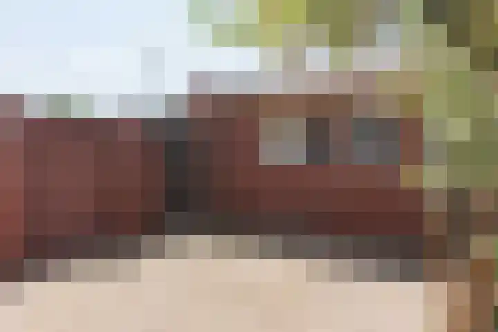 Robert Fruinstraat 1 10 Tilburg thumbnail 34
