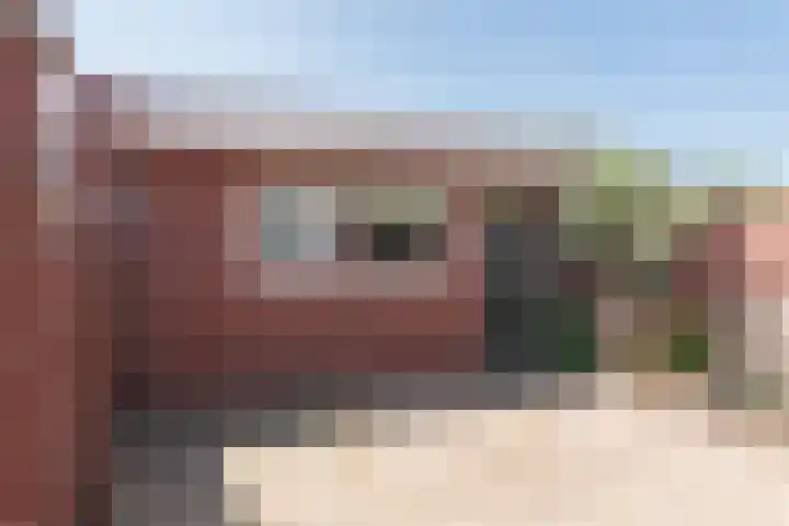 Robert Fruinstraat 1 10 Tilburg thumbnail 35