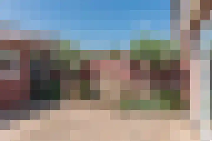 Robert Fruinstraat 1 10 Tilburg thumbnail 36