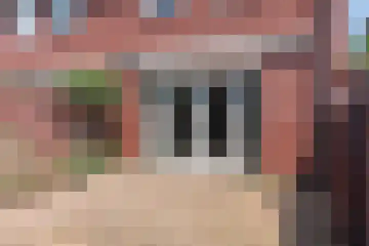 Robert Fruinstraat 1 10 Tilburg thumbnail 37