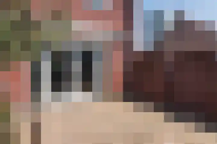 Robert Fruinstraat 1 10 Tilburg thumbnail 38
