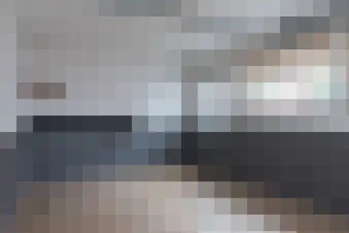Robert Fruinstraat 1 10 Tilburg thumbnail 39