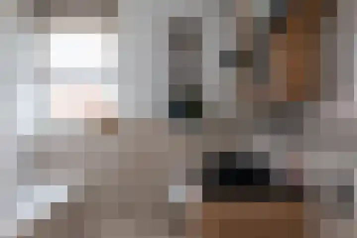 Robert Fruinstraat 1 10 Tilburg thumbnail 4
