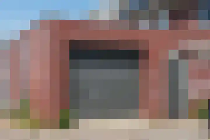 Robert Fruinstraat 1 10 Tilburg thumbnail 41