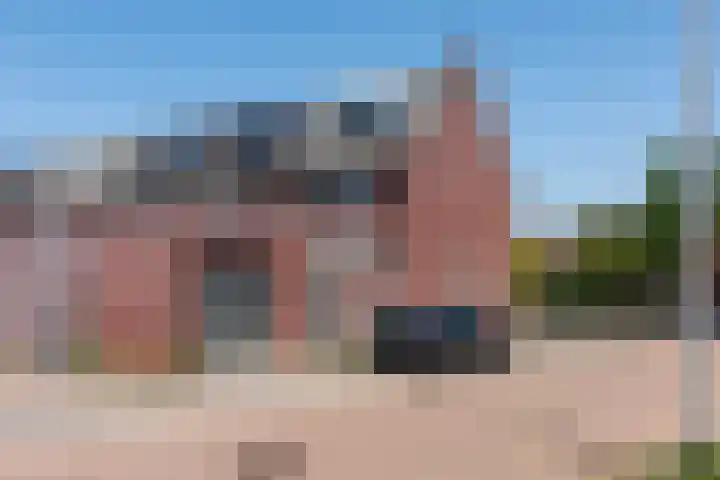 Robert Fruinstraat 1 10 Tilburg thumbnail 42