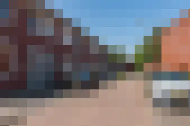 Robert Fruinstraat 1 10 Tilburg thumbnail 43