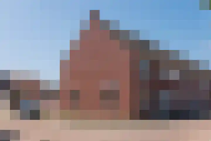 Robert Fruinstraat 1 10 Tilburg thumbnail 5