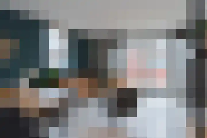 Robert Fruinstraat 1 10 Tilburg thumbnail 7
