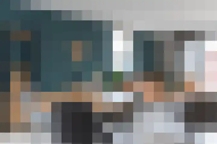 Robert Fruinstraat 1 10 Tilburg thumbnail 8