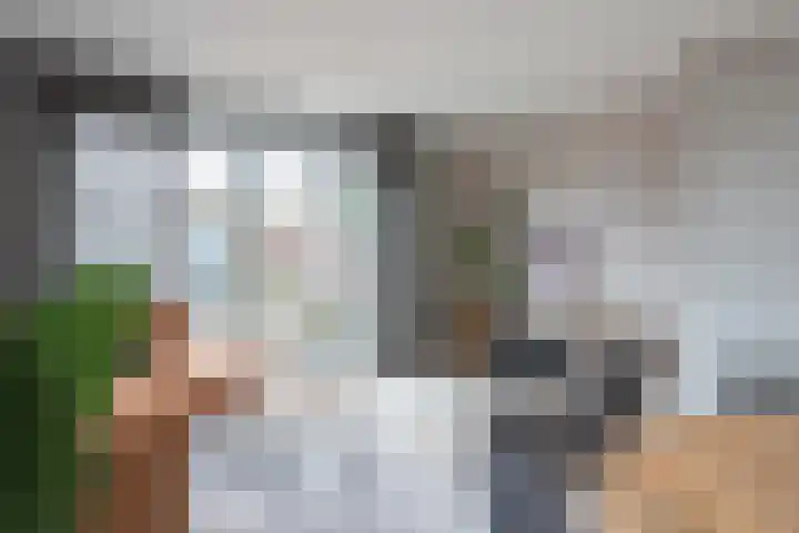 Robert Fruinstraat 1 10 Tilburg thumbnail 9