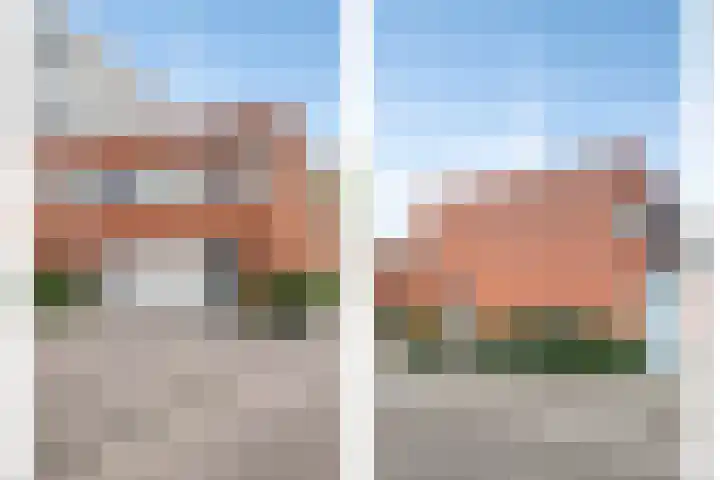 Robert Fruinstraat 14 Tilburg thumbnail 10