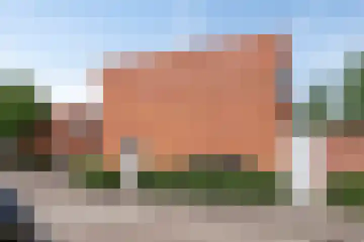 Robert Fruinstraat 14 Tilburg thumbnail 11