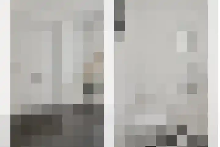 Robert Fruinstraat 14 Tilburg thumbnail 12