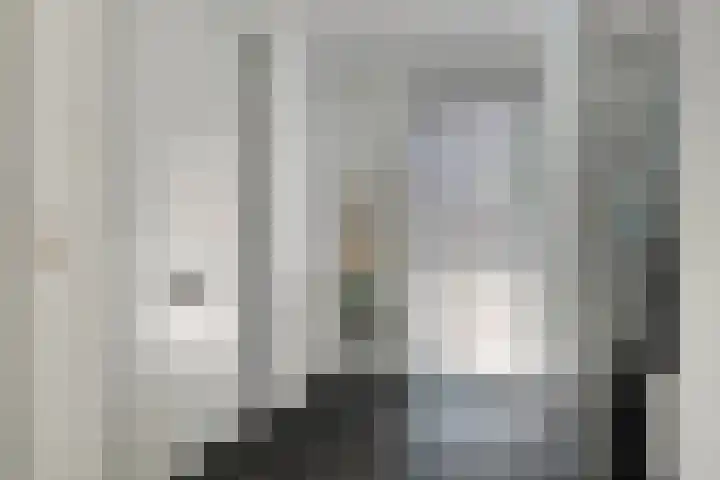 Robert Fruinstraat 14 Tilburg thumbnail 13