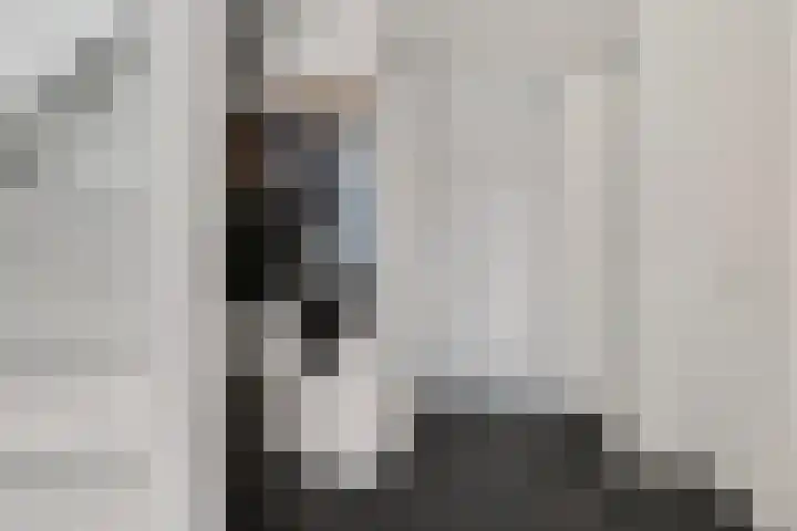 Robert Fruinstraat 14 Tilburg thumbnail 14