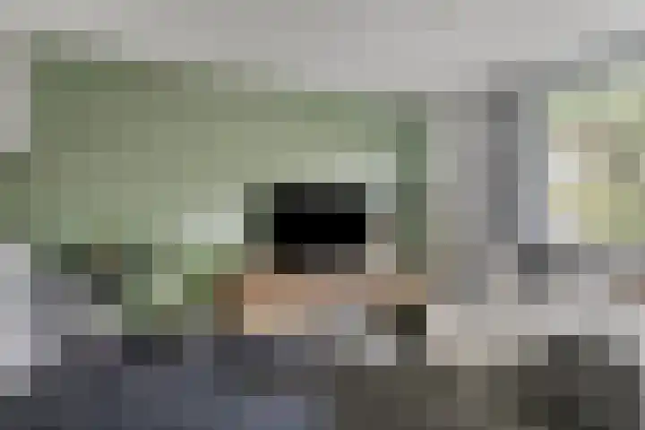 Robert Fruinstraat 14 Tilburg thumbnail 18