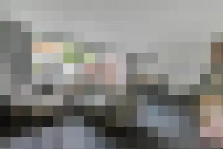Robert Fruinstraat 14 Tilburg thumbnail 19