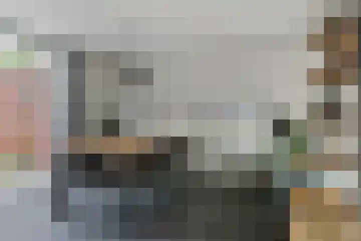 Robert Fruinstraat 14 Tilburg thumbnail 20