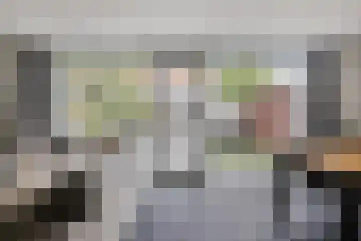 Robert Fruinstraat 14 Tilburg thumbnail 22
