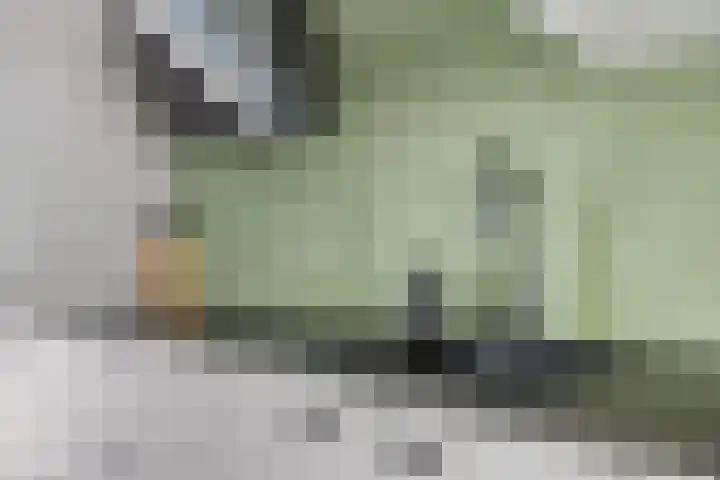 Robert Fruinstraat 14 Tilburg thumbnail 23