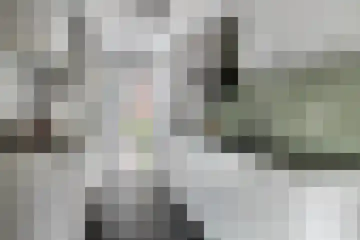 Robert Fruinstraat 14 Tilburg thumbnail 24