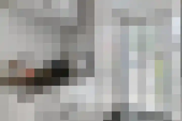 Robert Fruinstraat 14 Tilburg thumbnail 25