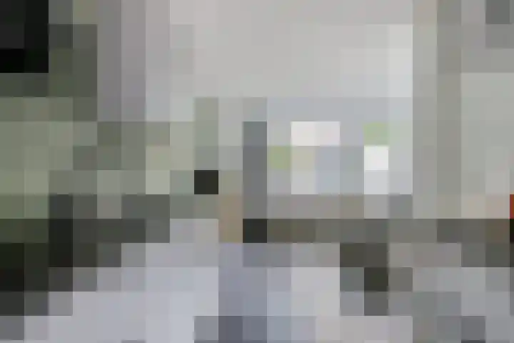 Robert Fruinstraat 14 Tilburg thumbnail 26