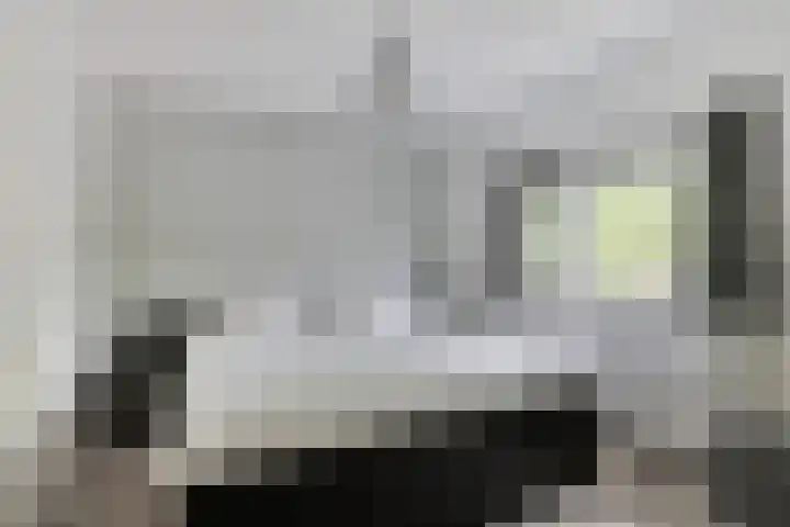 Robert Fruinstraat 14 Tilburg thumbnail 28