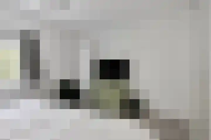 Robert Fruinstraat 14 Tilburg thumbnail 30