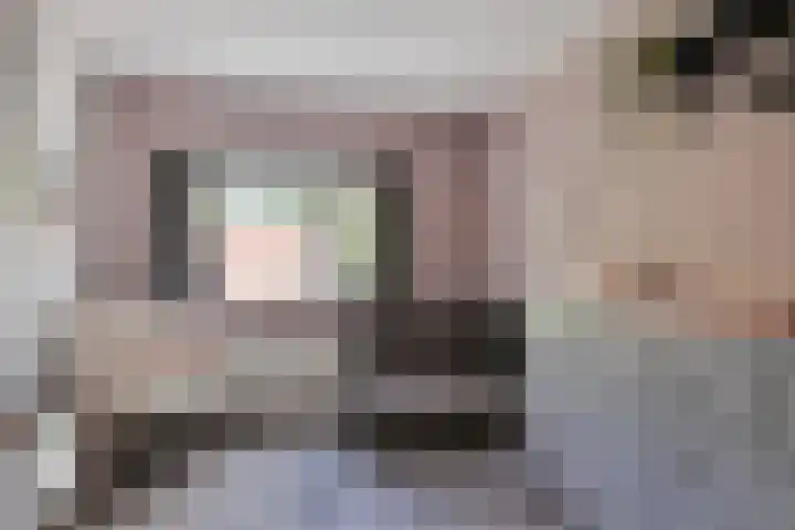 Robert Fruinstraat 14 Tilburg thumbnail 31