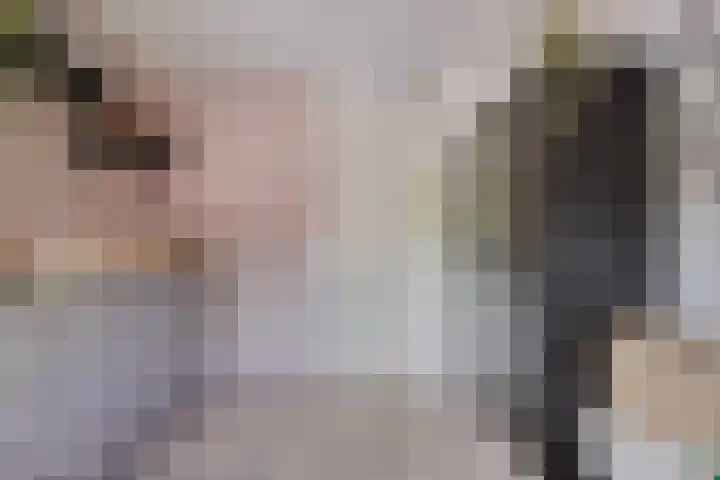 Robert Fruinstraat 14 Tilburg thumbnail 32