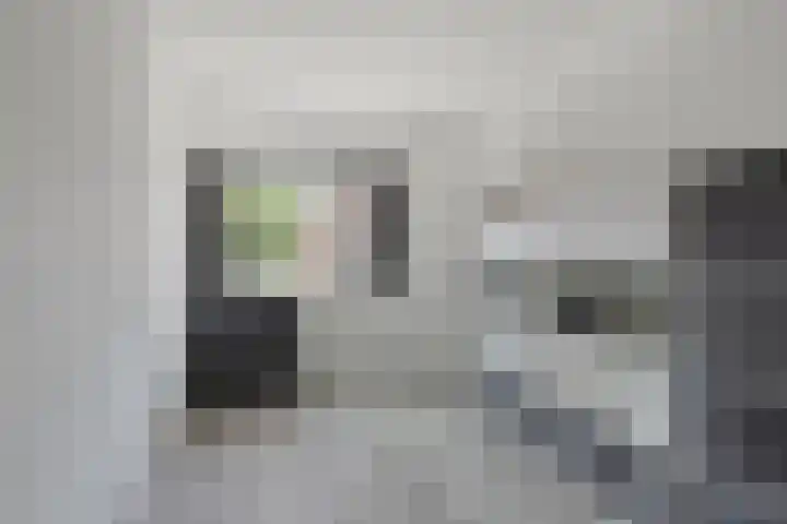 Robert Fruinstraat 14 Tilburg thumbnail 33