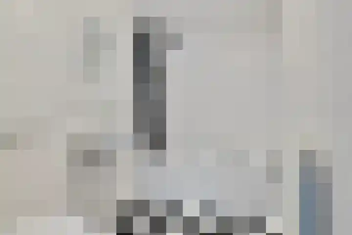 Robert Fruinstraat 14 Tilburg thumbnail 35