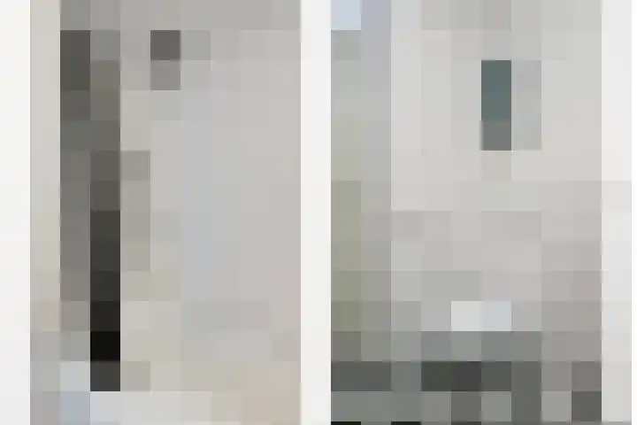 Robert Fruinstraat 14 Tilburg thumbnail 36