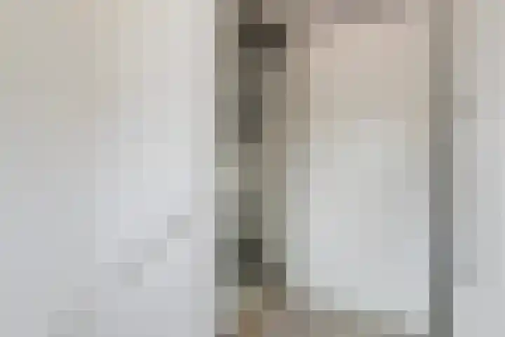 Robert Fruinstraat 14 Tilburg thumbnail 37