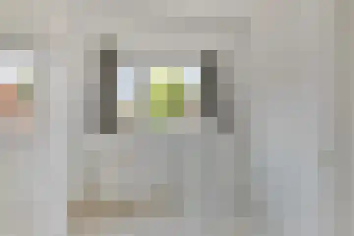 Robert Fruinstraat 14 Tilburg thumbnail 38