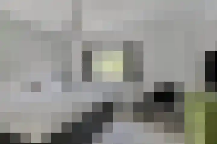 Robert Fruinstraat 14 Tilburg thumbnail 4