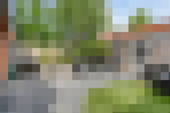 Robert Fruinstraat 14 Tilburg thumbnail 41